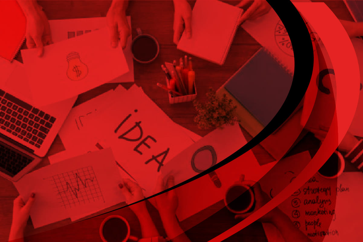 Cómo la Impresión Puede Potenciar tu Estrategia de Marketing Directo